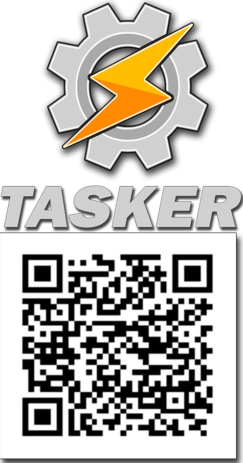 qr-tasker