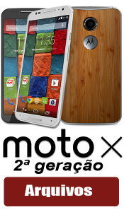 moto X2 ok