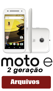 moto e 2 ok