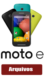 moto e ok