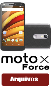 moto x force