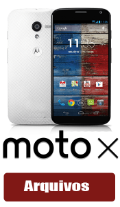 moto x ok