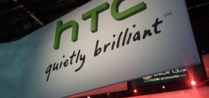 HTC diz que está produzindo o aparelho mais rápido e fluido do mercado.