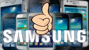 Como atualizar ou restaurar qualquer Smartphone Samsung.  (Qualquer versão do android)