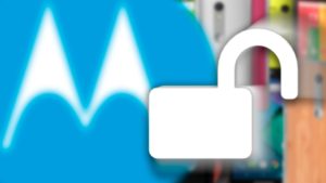 Como desbloquear o bootloader de QUALQUER smartphone Motorola