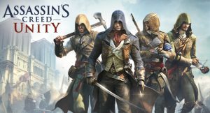 Assassin’s Creed Identity é lançado oficialmente para Android
