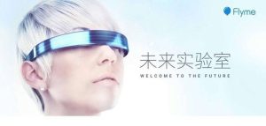 Meizu irá apresentar seu VR para competir no mercado, aponta rumores