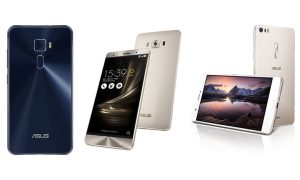 Zenfone 3. O quase TOP que faltava?