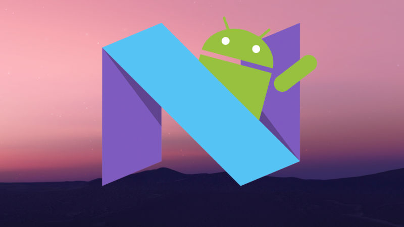 Note 7 não deve vir com Android N de caixa