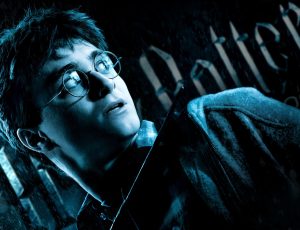 Você poderá lançar magias do Harry Potter com seu smartphone Android