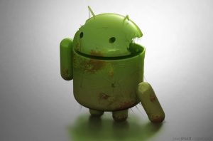 Confira os maiores vilões da bateria e velocidade do seu Android