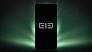 Imagem do Elephone S8 revela aparelho sem bordas a la Xiaomi Mi Mix