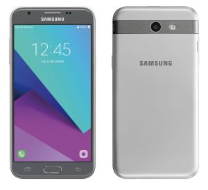 Confirmado: Galaxy J3 (2017) será vendido a partir do dia 6 de janeiro