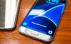 Android Nougat para Galaxy S7 e S7 Edge está pronto e chegará em breve