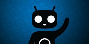 Cyanogen chega ao fim; CyanogenMod se torna LineageOS