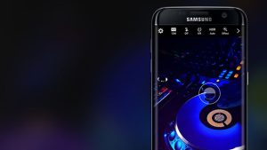 Baterias, RAM e armazenamento do Galaxy S8 e S8 Plus também são vazados