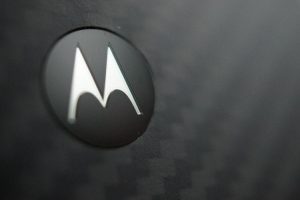 Moto Cedric é o primeiro smartphone da Motorola com Android Nougat