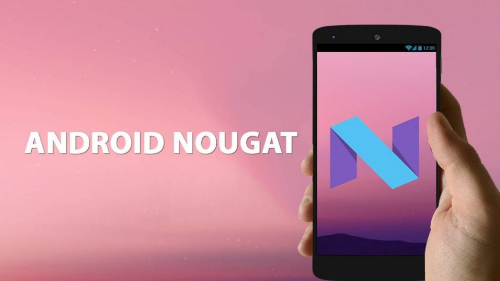 Moto X Play receberá o Android Nougat ainda em janeiro, confirma Motorola