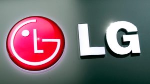 Este é o LG G6 e ele é belíssimo, mas há um porém