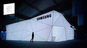 Samsung confirma atraso do Galaxy S8, que não será lançado na MWC 2017