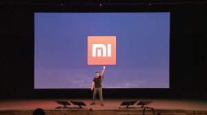 Xiaomi volta atrás em promessa e dá tchau ao Brasil