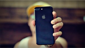 Review do iPhone 7 Plus: Será que ele é tudo isso mesmo?