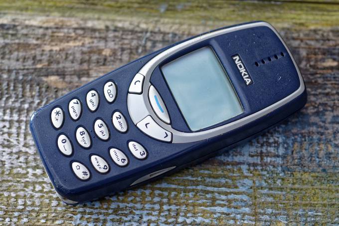 Vazam mais detalhes sobre o sucessor do lendário Nokia 3310