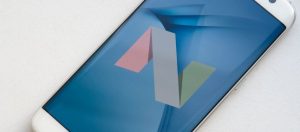 Samsung divulga calendário detalhado de atualizações ao Nougat para 2017