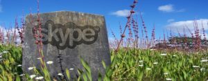 Skype deixará de funcionar para milhões de usuários no mundo todo