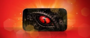 Novo teste de benchmark do Snapdragon 835 levanta expectativas