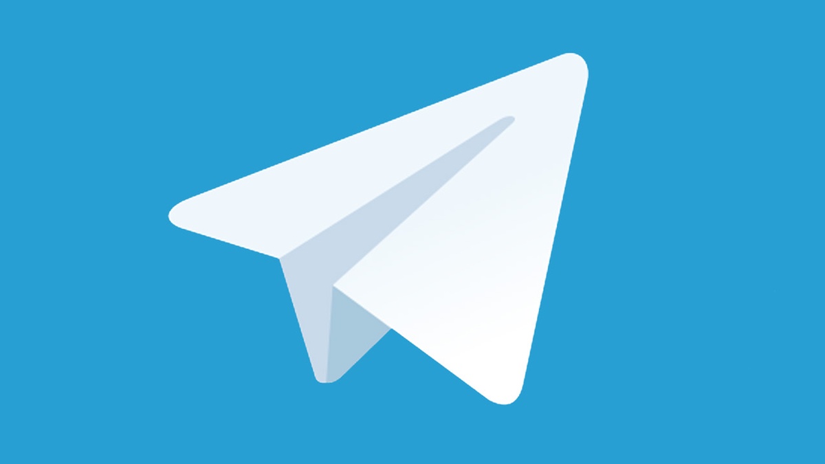 Telegram para Android recebe suporte para temas customizados