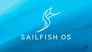 Sony e Jolla fecham acordo para Xperias rodando Sailfish OS no lugar do Android