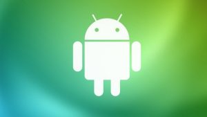 Vazam três funções inteligentes do Android 8.0 que será lançado em maio