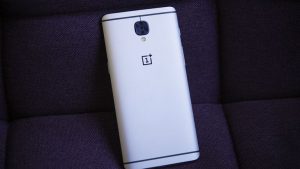 OnePlus confirma a chegada do Google Assistant para o OnePlus 3 e 3T