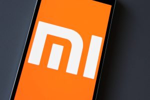 Xiaomi estaria trabalhando em um novo chipset top de linha para 2017