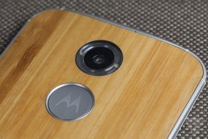 Vídeo da Motorola revela possível Moto X 2017; confira especificações