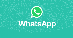 WhatsApp ganha nova função para facilitar sua mudança de número