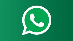 Nova função secreta para fotos é encontrada no WhatsApp