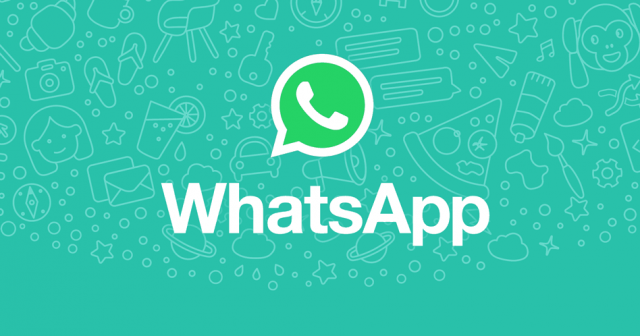 WhatsApp ganha nova função para facilitar sua mudança de número