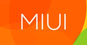 Xiaomi anuncia que a MIUI 9 poderá ser lançada já em julho