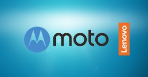 Moto G5S Plus é vazado em fotos confirmando seu design