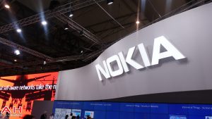 Novos smartphones da Nokia podem chegar ao Brasil já em junho