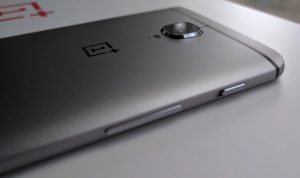 OnePlus 5 passa no AnTuTu com Snapdragon 835 e 6GB de RAM