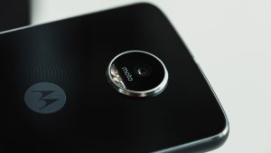 Moto Z2 Play tem seu salgado preço brasileiro vazado antes do lançamento