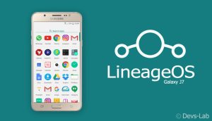 LineageOS chega a mais 9 aparelhos, incluindo o Moto Z Play