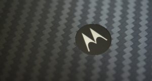 Moto X 2017 é vazado em vídeo que revela quase tudo sobre ele