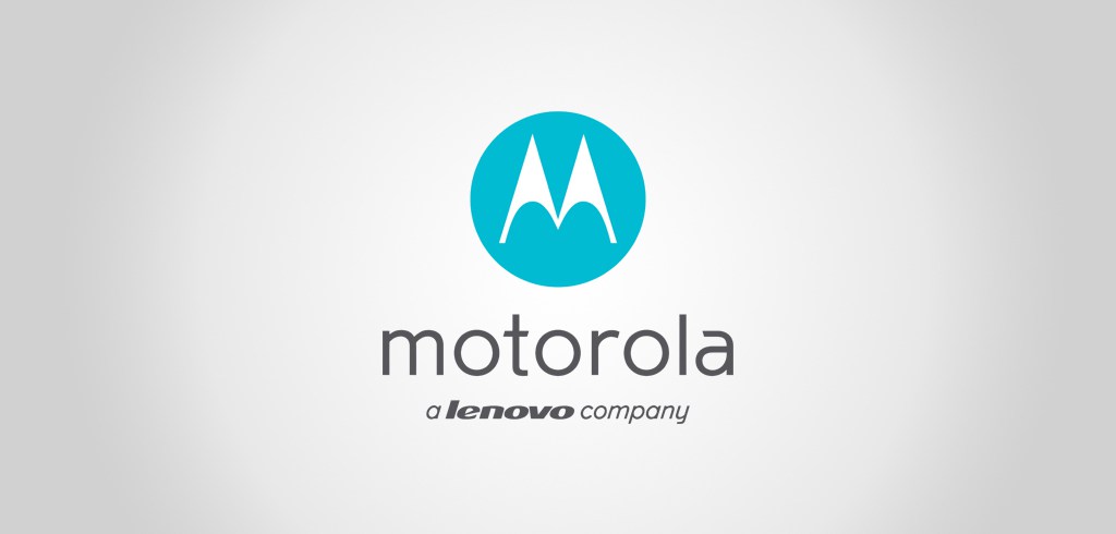 7 smartphones ainda não anunciados da Motorola recebem certificações