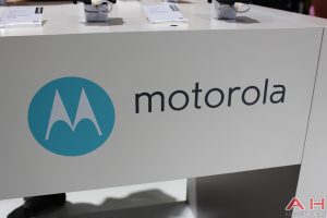 Moto X “de entrada” é homologado e pode já estar chegando