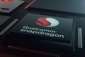 Snapdragon 845 e Kirin 970 tem detalhes vazados revelando melhorias em performance