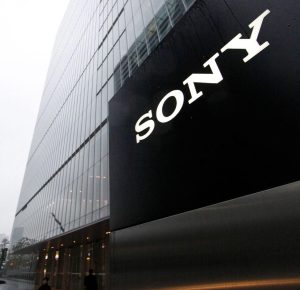 Sony confirma dois flagships para este ano e abandona linha intermediária